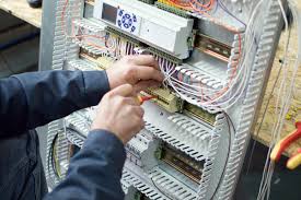 Best Electrical Troubleshooting and Repair  in North Shore, CA